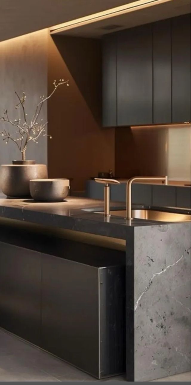 Empresa de construcciones y reformas 663702663