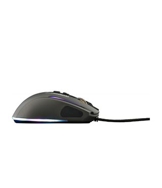 Ratón Antrox gaming - Gris