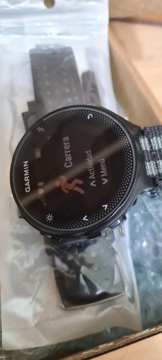 Garmin Forerunner 235 GPS 