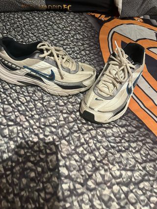 Zapatillas Nike Talla 41