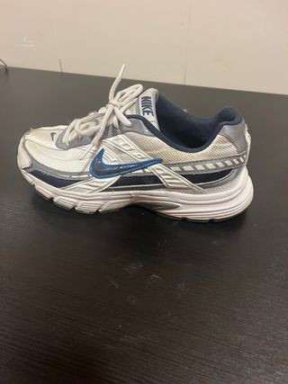 Zapatillas Nike Talla 41