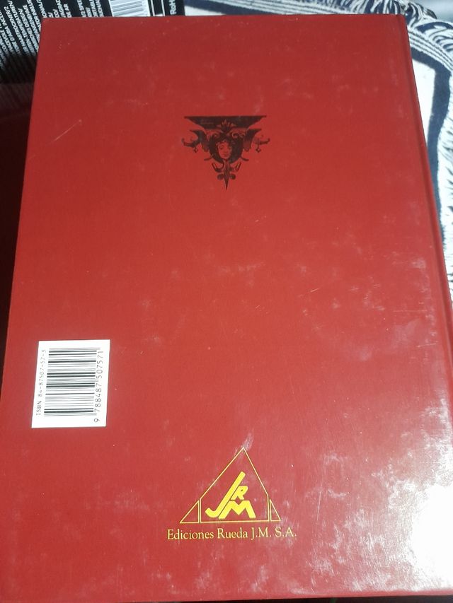 La vida es sueño ; El alcalde de Zalamea