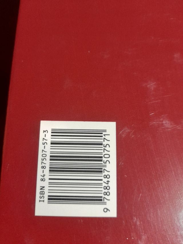 La vida es sueño ; El alcalde de Zalamea