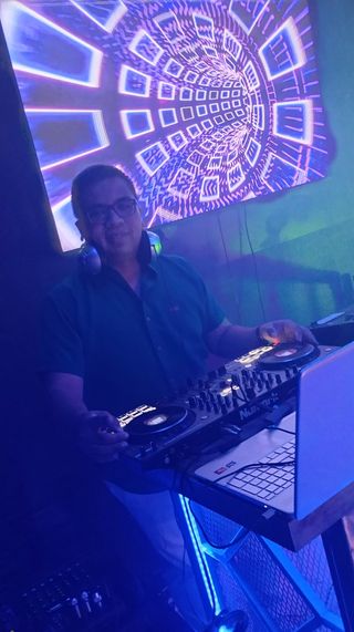 Pendrive Tropical Music Tutti i generi 