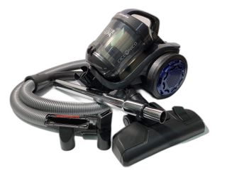 aspirador sin bolsa orbegozo apc 5000