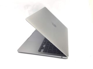 portatil apple apple macbook air m1 8-core 3.2/7 13 (2020) (a2337)