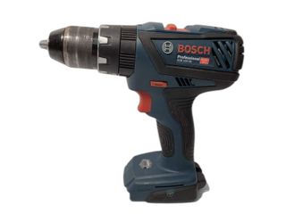 taladro a bateria bosch gsb18v28