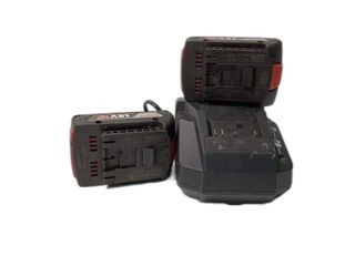 taladro a bateria bosch gsb18v28