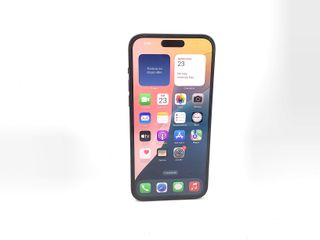apple iphone 15 plus 256gb