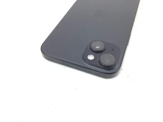 apple iphone 15 plus 256gb