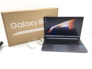 pc portatil samsung 750xgk