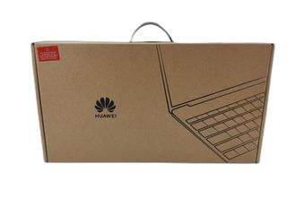 pc portatil huawei matebook d15