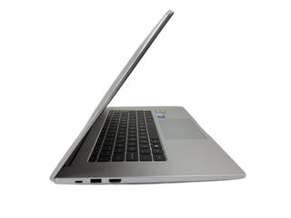 pc portatil huawei matebook d15