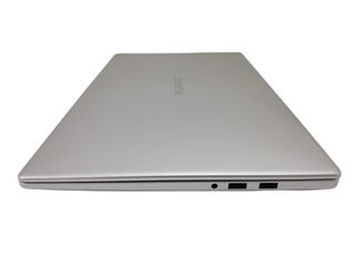 pc portatil huawei matebook d15