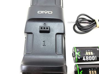 otros accesorios xbox series sin marca iv-bx313