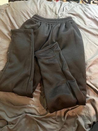 Chándal Brasil - Pantalones