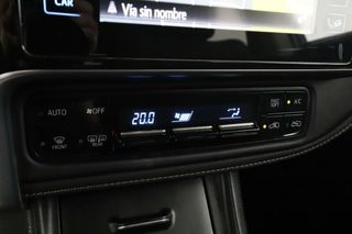 Toyota Auris 1.2 Turbo Feel