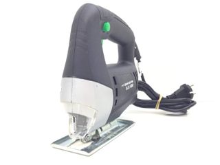 sierra calar bavaria bjs 400