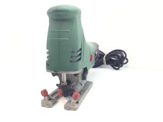 sierra calar parkside pphs 730