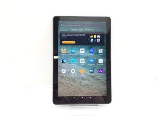 tablet pc amazon fire hd10 32gb