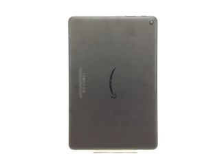 tablet pc amazon fire hd10 32gb