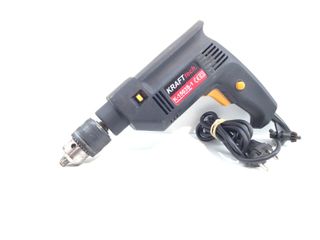 taladro electrico kraftech k-1503s-1