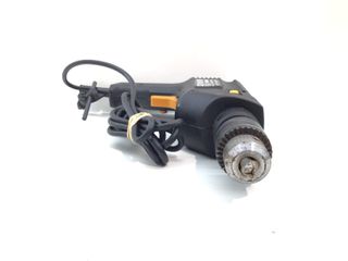 taladro electrico kraftech k-1503s-1