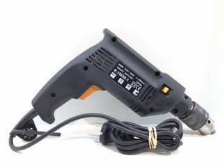 taladro electrico kraftech k-1503s-1