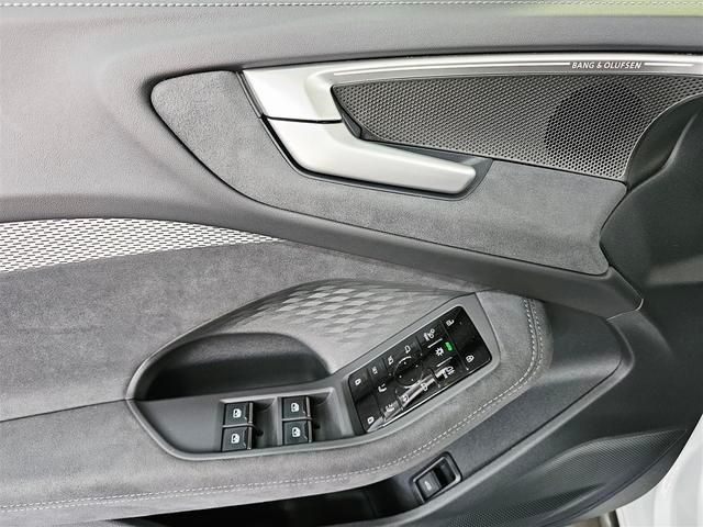 Audi A5 Avant TDI Black Line 150 kW (204 CV) S tronic