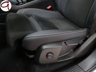 Volvo C40 Eléctrico Recharge Ultimate Auto 170 kW (231 CV)