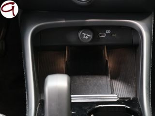 Volvo C40 Eléctrico Recharge Ultimate Auto 170 kW (231 CV)