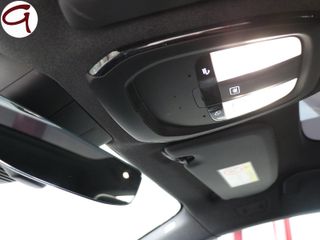 Volvo C40 Eléctrico Recharge Ultimate Auto 170 kW (231 CV)