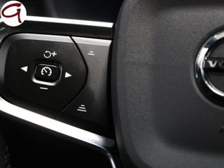 Volvo C40 Eléctrico Recharge Ultimate Auto 170 kW (231 CV)