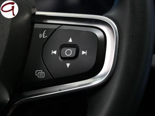 Volvo C40 Eléctrico Recharge Ultimate Auto 170 kW (231 CV)