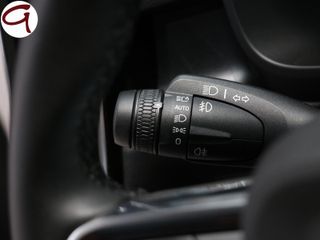 Volvo C40 Eléctrico Recharge Ultimate Auto 170 kW (231 CV)