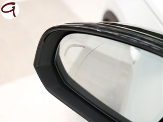 Volvo C40 Eléctrico Recharge Ultimate Auto 170 kW (231 CV)