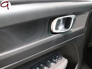 Volvo C40 Eléctrico Recharge Ultimate Auto 170 kW (231 CV)
