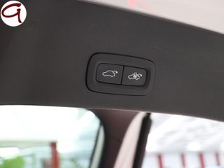 Volvo C40 Eléctrico Recharge Ultimate Auto 170 kW (231 CV)