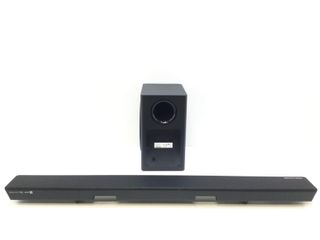 barra sonido samsung hw-q60rz