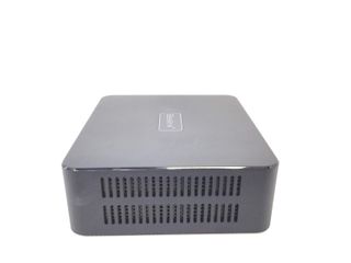 pc beelink sm