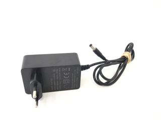 pc beelink sm