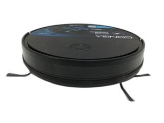 aspirador robot cecotec conga gyro home