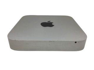ordenador apple apple mac mini core i5 1.4 (2014) (a1347)