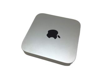 ordenador apple apple mac mini core i5 1.4 (2014) (a1347)