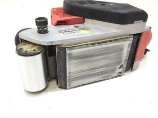 lijadora banda stayer len610