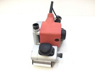 lijadora banda stayer len610