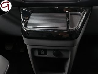 Ford Tourneo Custom 2.0 Ecoblue L1 Titanium Auto 125 kW (170 CV)