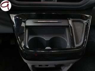 Ford Tourneo Custom 2.0 Ecoblue L1 Titanium Auto 125 kW (170 CV)