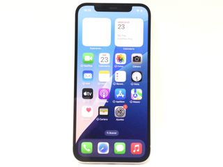 apple iphone 12 64gb