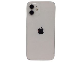 apple iphone 12 64gb